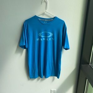 Oakley T-Shirt